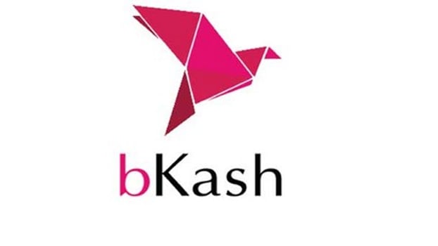 bkash
