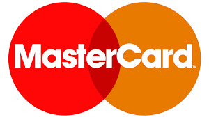 mastercard pt-5